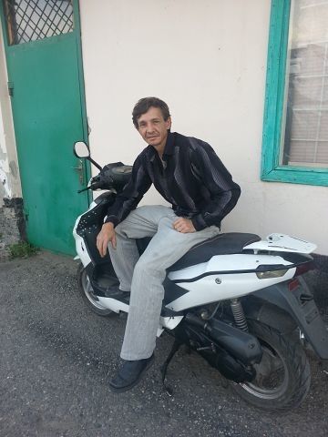  ,   , 54 ,   
