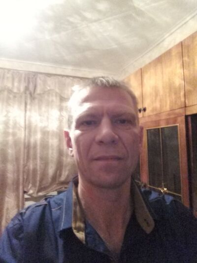   ,   , 53 ,     , c 