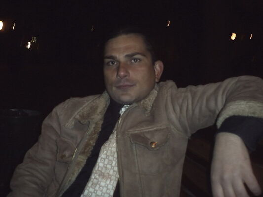  ,   , 41 ,   ,   , c 