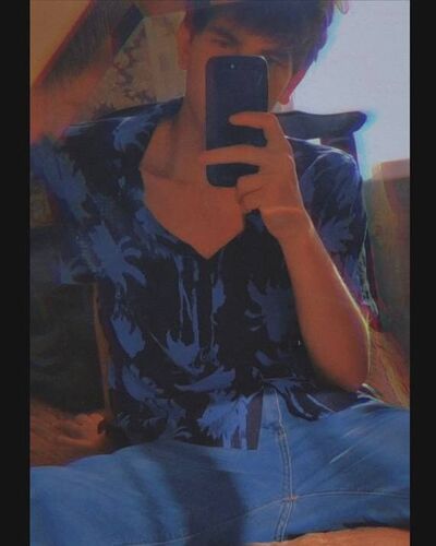  ,   , 24 ,   ,   