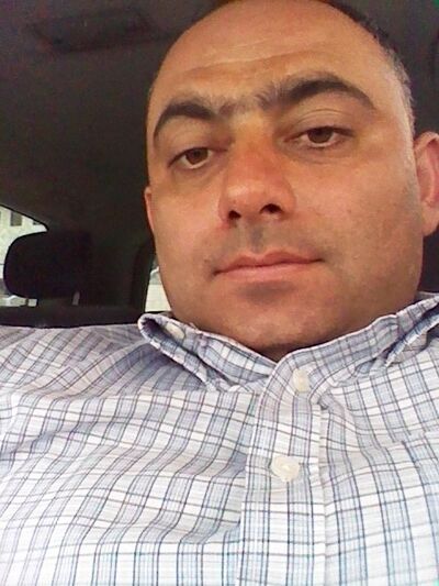  ,   Dato, 45 ,   