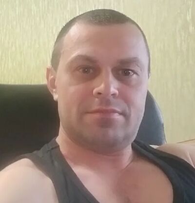   ,   , 41 ,   c 