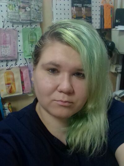  ,   , 31 ,   