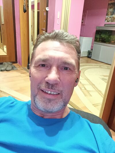  ,   , 54 ,   c 