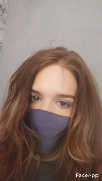  -,   , 24 ,   ,   