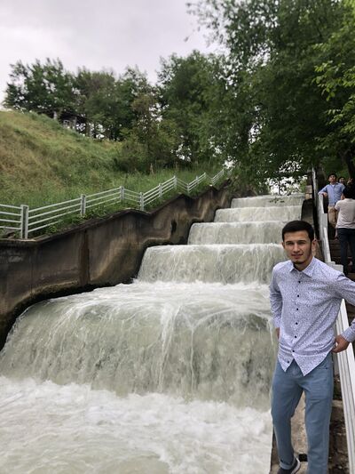  ,   , 23 ,     , c , 