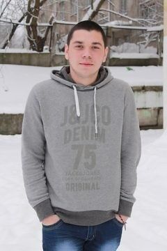  ,   , 31 ,   ,   , c 