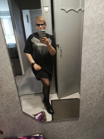  ,   , 55 ,   c , 