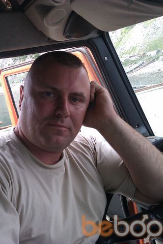  ,   , 51 ,   