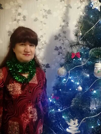  ,   , 54 ,   ,   , c , 