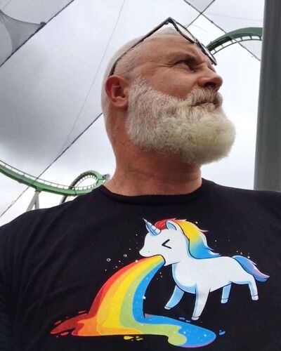  Frankfurt am Main,   Paul Becker, 59 ,   ,   , c 