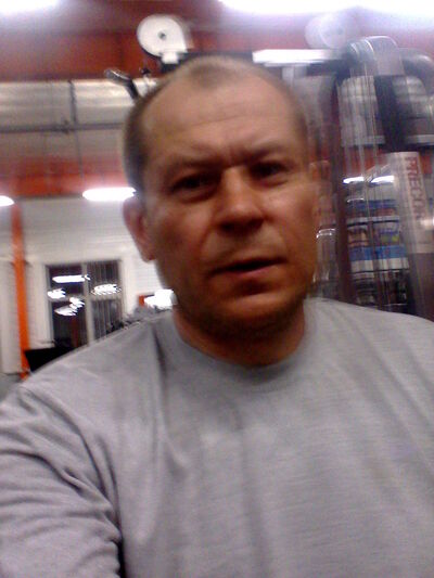  ,   , 54 ,   ,   , c 