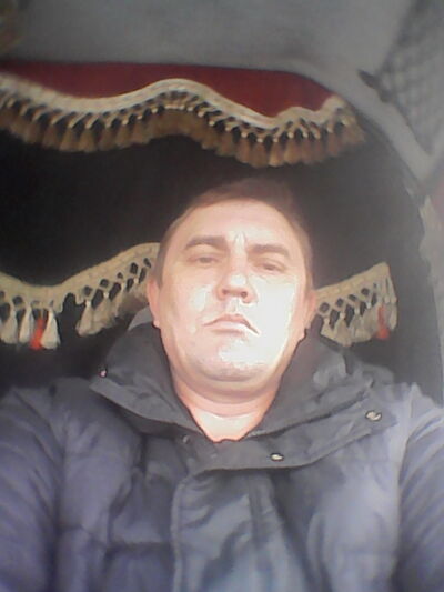  ,   , 46 ,   