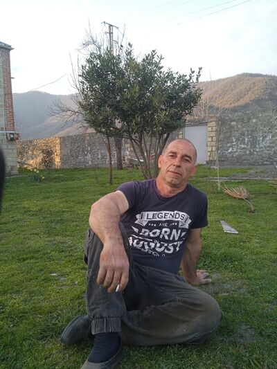  ,   lmar, 48 ,   