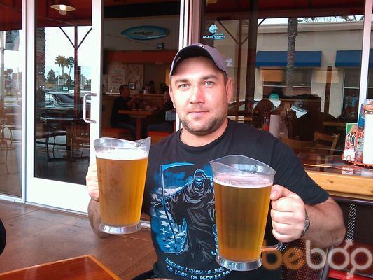 ���������� ���������, ���� ������� �������, 46 ���, ������������ ��� ������