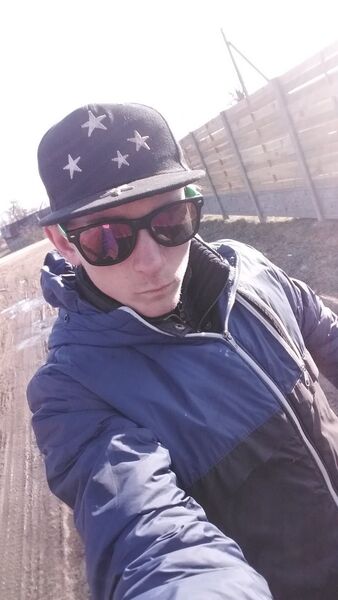 ,   , 27 ,  