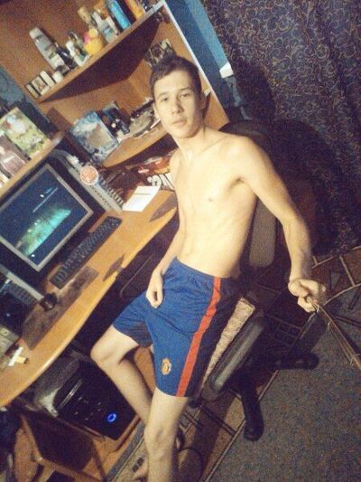  ,   , 27 ,   ,   