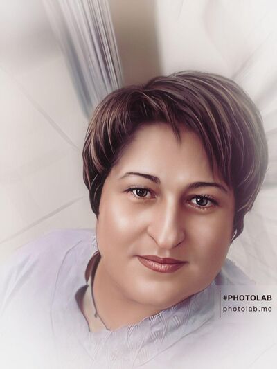  ,   , 46 ,   c 