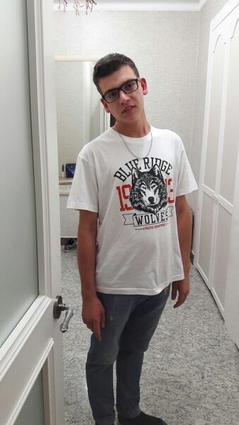  ,   , 30 ,   