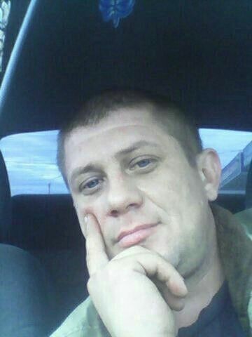  ,   , 40 ,   