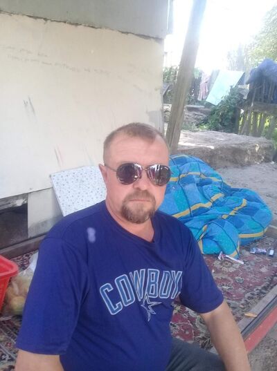  ,   Vova, 48 ,     , c 