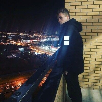  ,   , 24 ,   