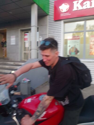  -,   , 40 ,     , c 