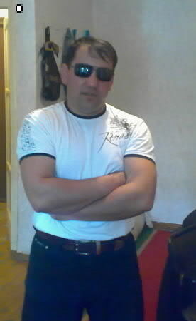   ,   , 49 ,   