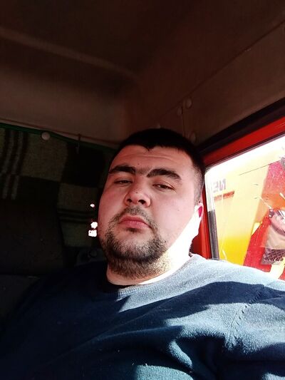   ,   , 36 ,     , c 