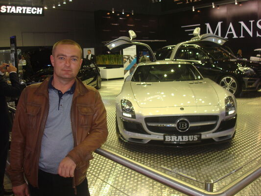  ,   Max, 45 ,   