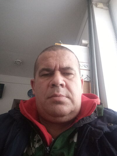  ,   , 48 ,   , 