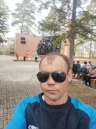  -,   , 38 ,     , c , 