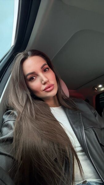  ,    , 30 ,   ,   , c 