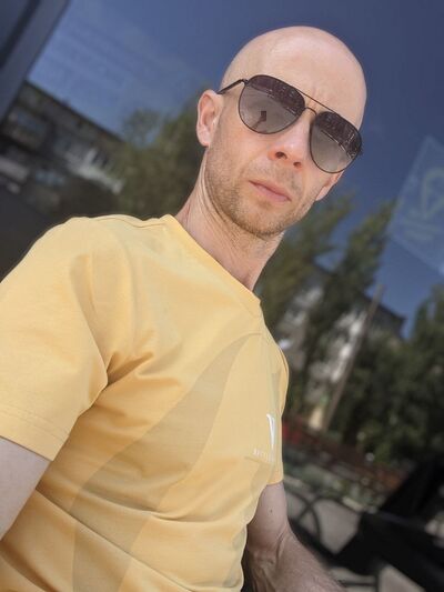   ,   , 38 ,     , c 