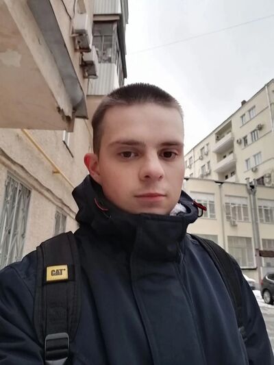  ,   ˸, 25 ,   ,   