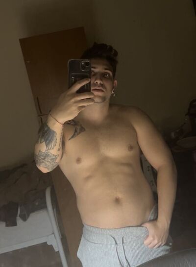  -,   , 26 ,   ,   