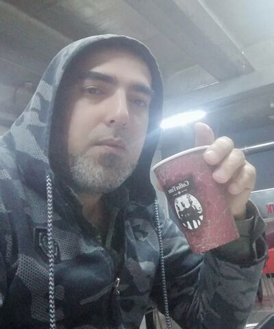  ,   , 39 ,     , c 