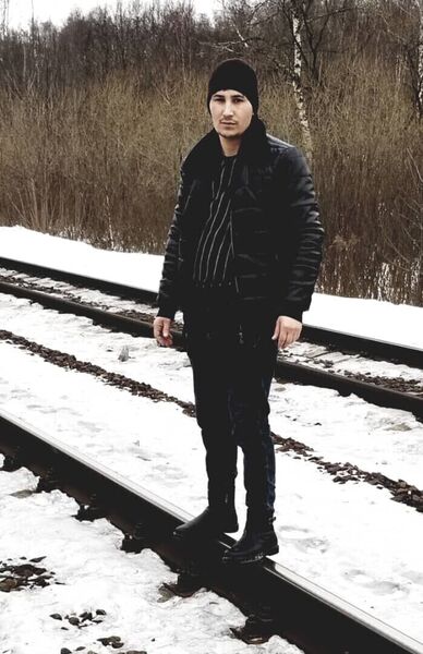  ,   RAHMONOV, 42 ,   ,   