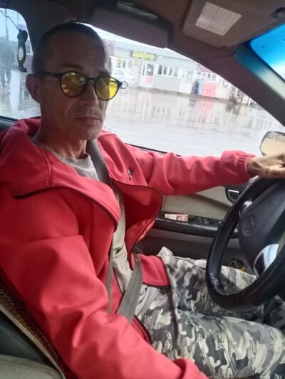  ,   , 49 ,   ,   