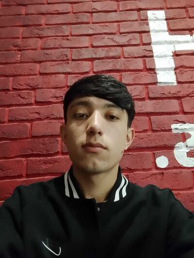  ,   Ali, 22 ,   ,   