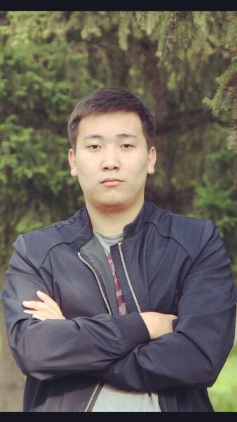  ,   Timur, 34 ,   