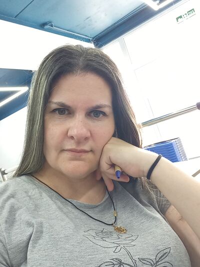  ,   Ladys, 41 ,     , c , 