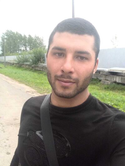  ,   , 30 ,   ,   , c , 