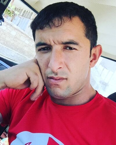  ,   Xetai, 36 ,   ,   , c , 