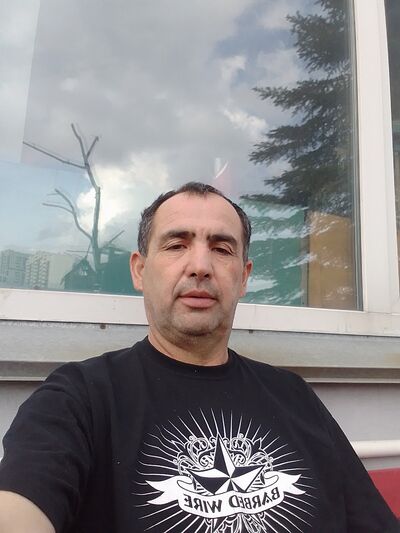  ,   , 52 ,   ,   