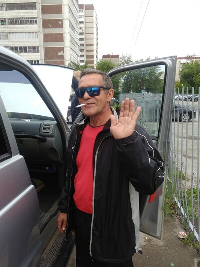  ,   , 66 ,   ,   , c 