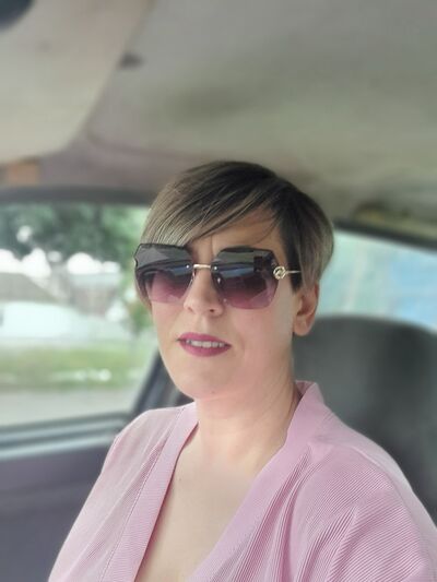  --,   , 41 ,   , 