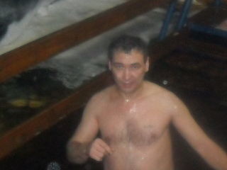  ,   , 60 ,   