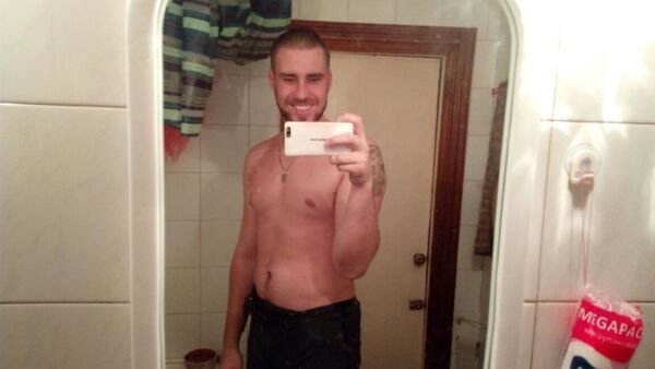 ,   , 36 ,   