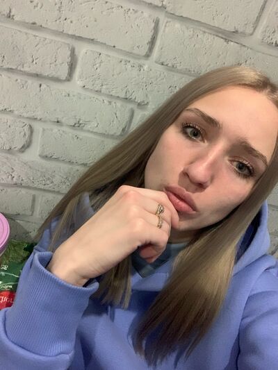  ,   , 28 ,   ,   , 